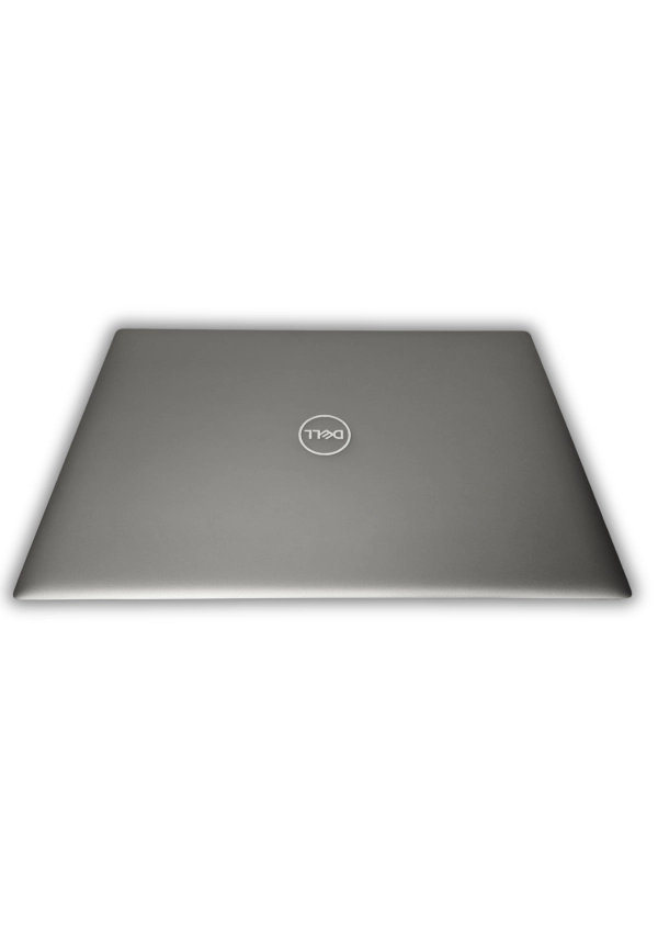 Stacja Graficzno-Robocza DELL Precision 5680 i7-13700H 16GB 512 SSD 16